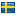 kabelkyaobuv.sk server is located in Sweden